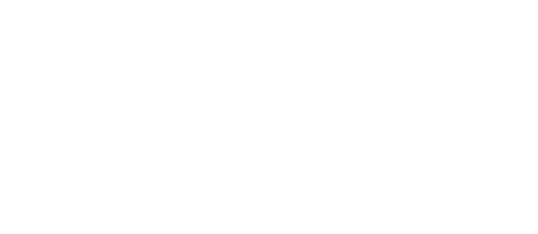 Dynamic Rugby Player Silhouette on Transparent Background