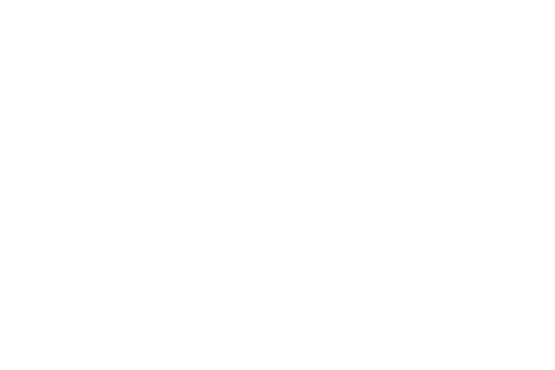 Transparent Network Infrastructure Diagram Png Illustration