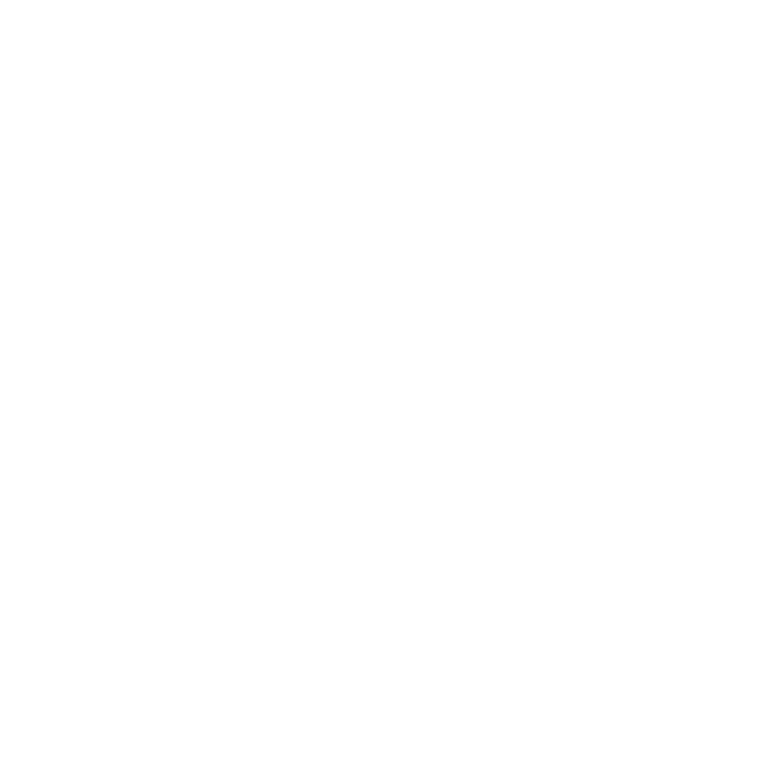Transparent Circle of Diverse Hands Unity Symbol Design - Download Free Stock Images Pikwizard.com