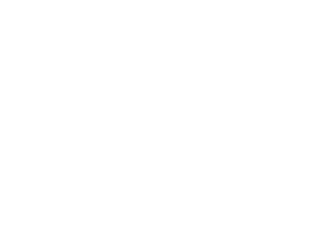 Inspirational Quote on Transparent Background for Motivation