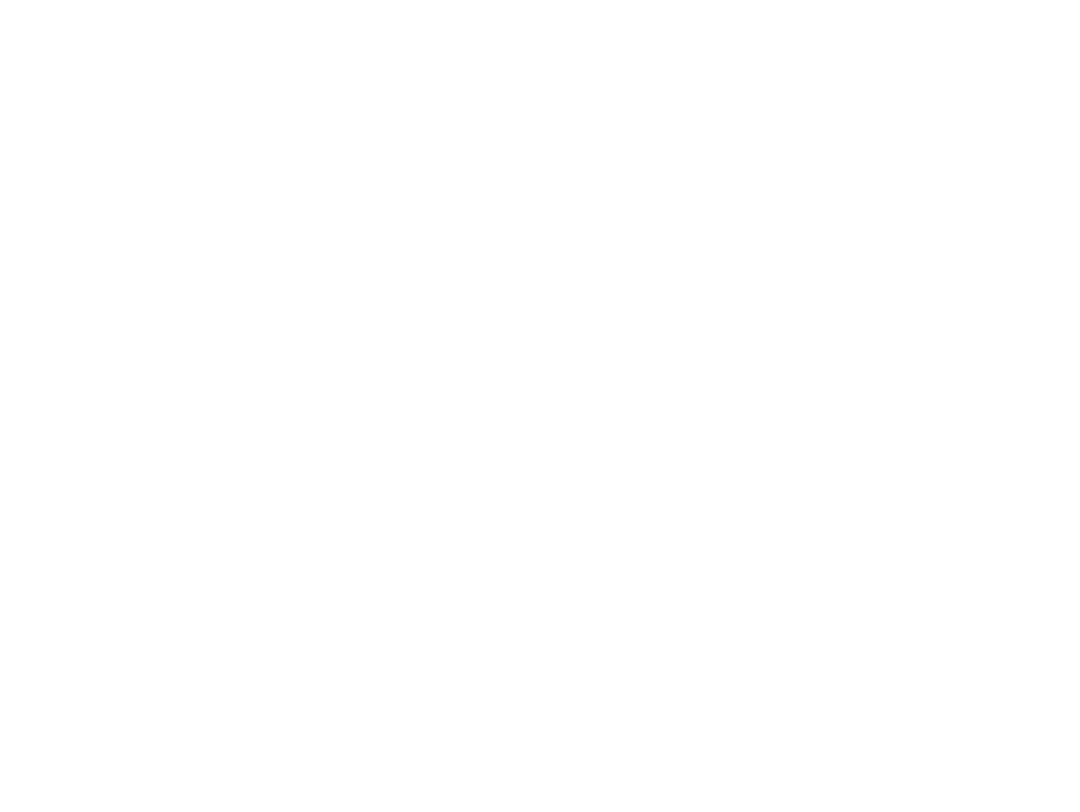 Transparent Statistical Graph with Rising Arrow on Isolated Background - Download Free Stock Images Pikwizard.com