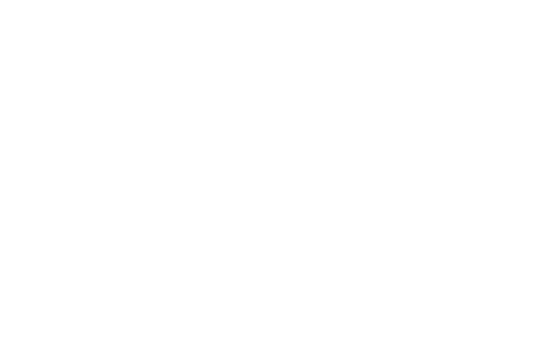 Transparent Background Free Pass Text Illustration with Hands
