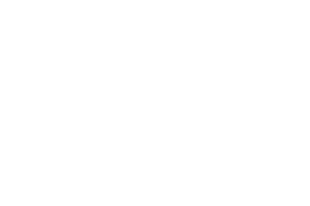 Animated Hands Waving Ciao on Transparent Background