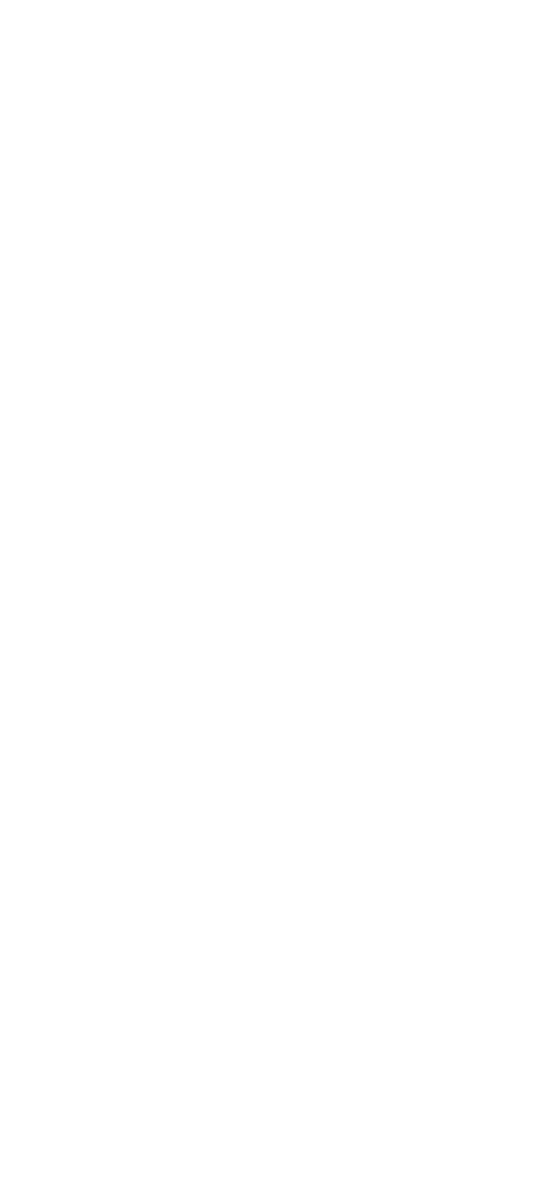 Cereal Wheat Symbol in Vector Style on Transparent background - Download Free Stock Images Pikwizard.com