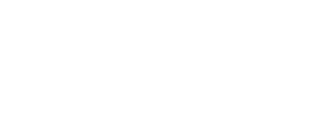 Creative White Wave Shape on Transparent Background