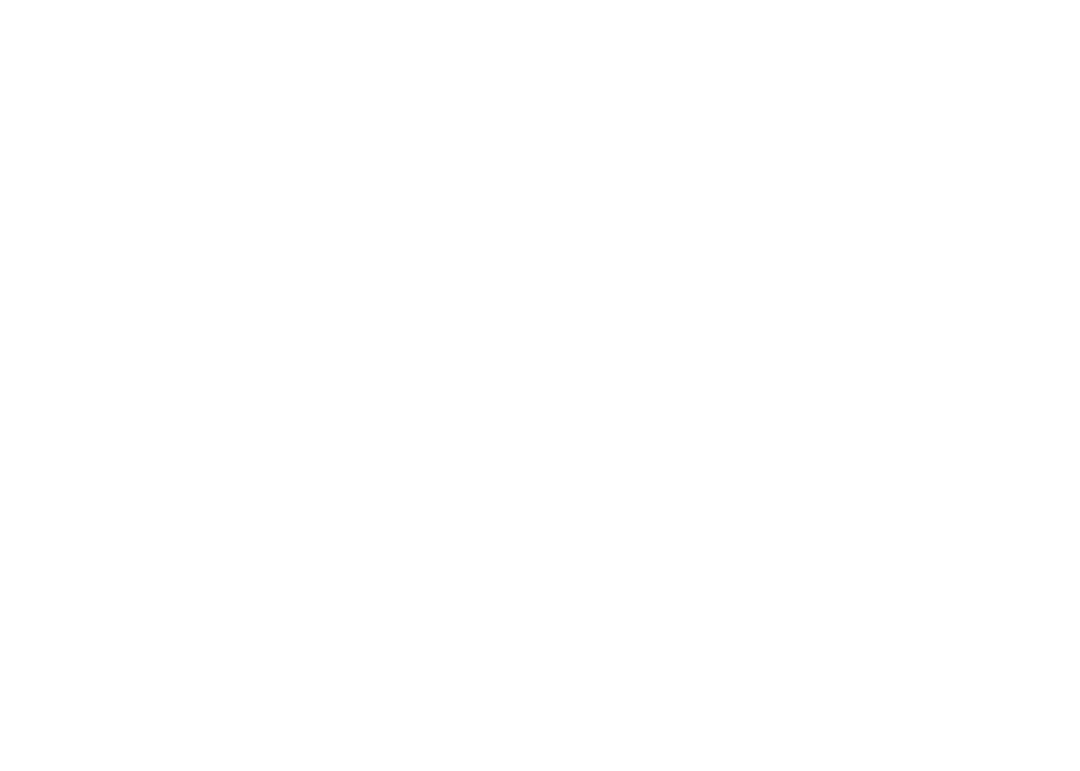 Transparent Silhouette Arm Pointing on Virtual Interface