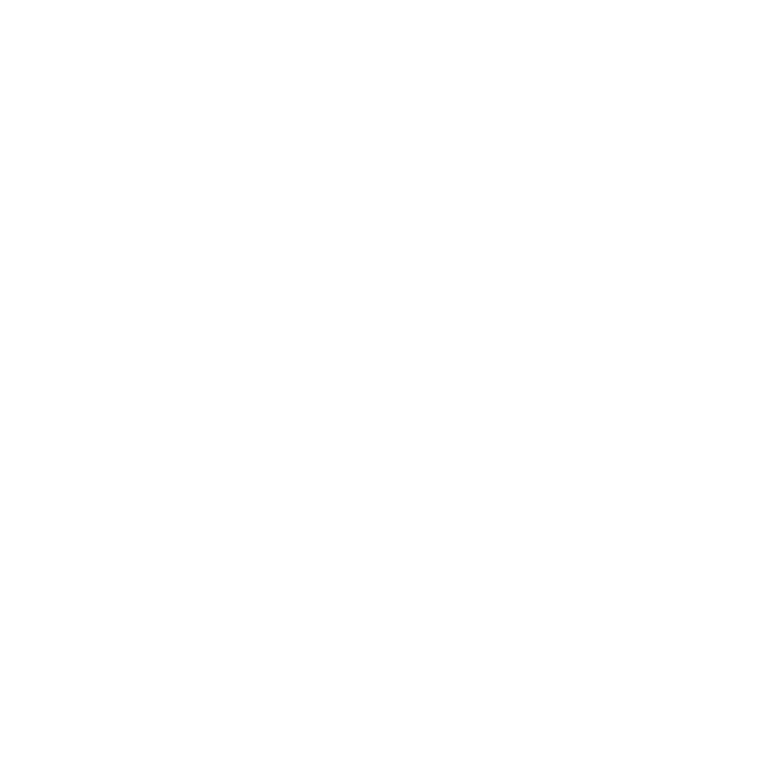 Silhouette of Sportsman on Transparent Background Vector