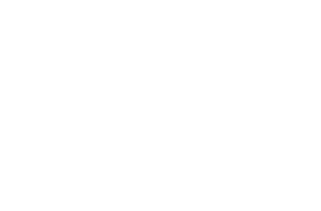 Silhouette of Footballer Playing Soccer on Transparent Background