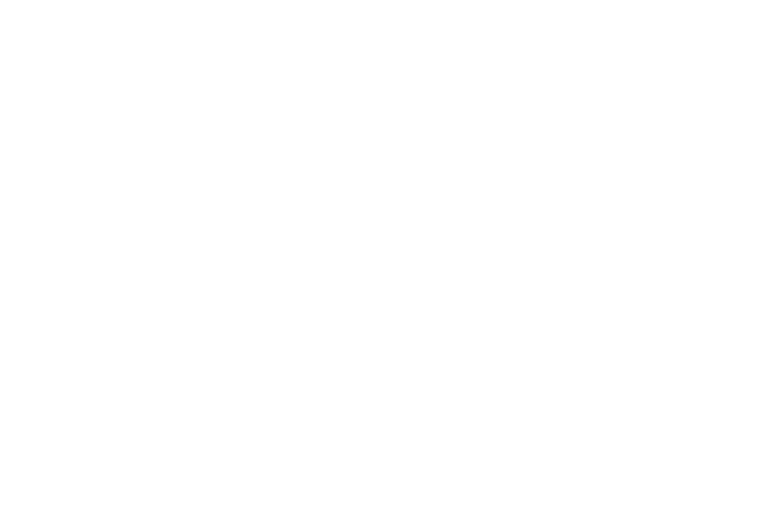 Transparent Digital Interface Core Vector Graphic PNG