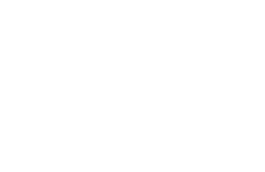 Transparent Silhouette of Athletic Male Football Player in Action Pose