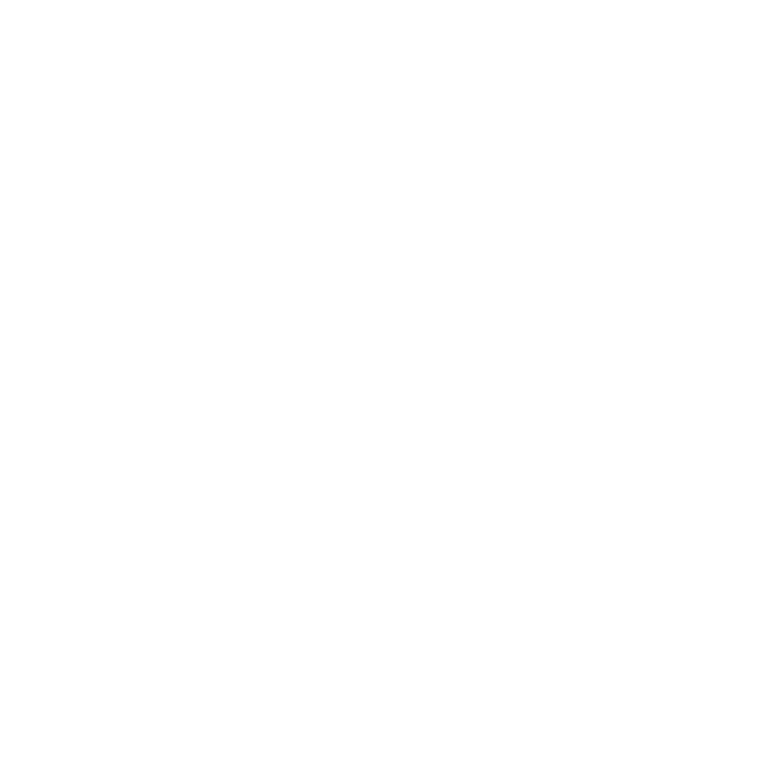 Decorative Number 18 Design with Pattern on Transparent Background - Download Free Stock Images Pikwizard.com