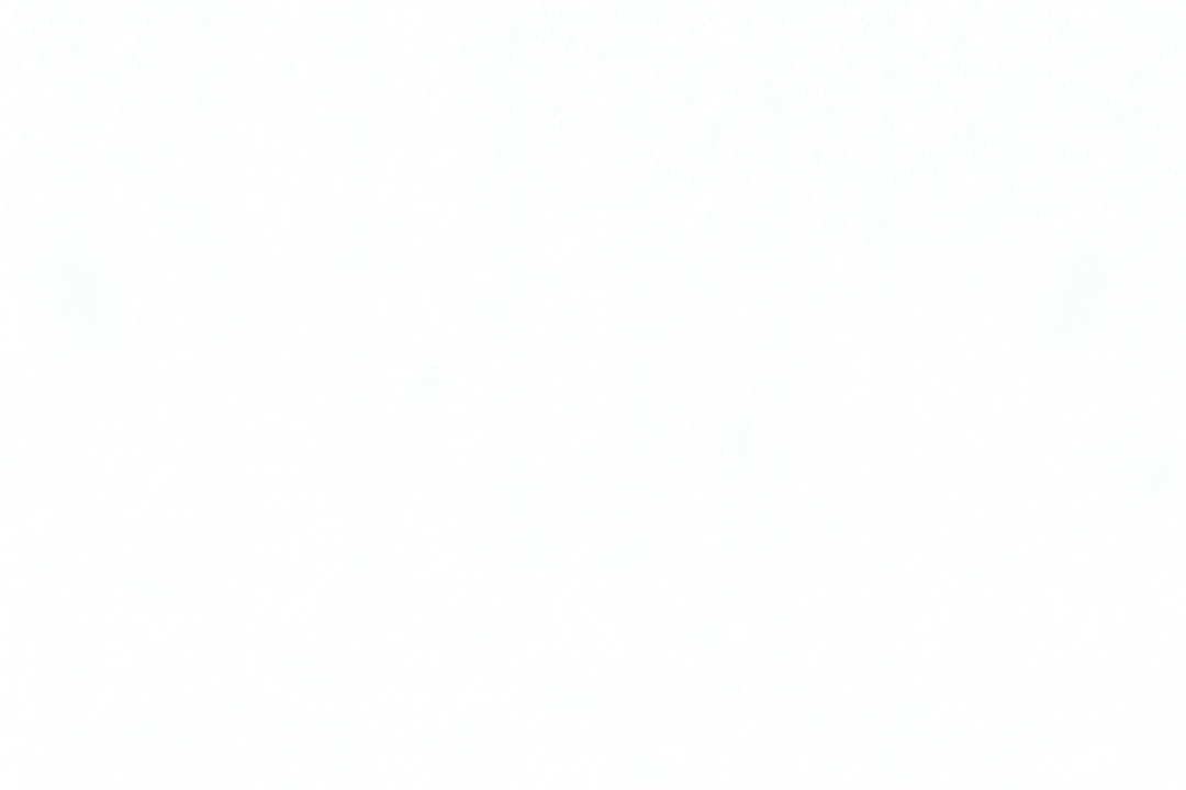 Light Gray Repeating Pattern on Transparent Background - Download Free Stock Images Pikwizard.com