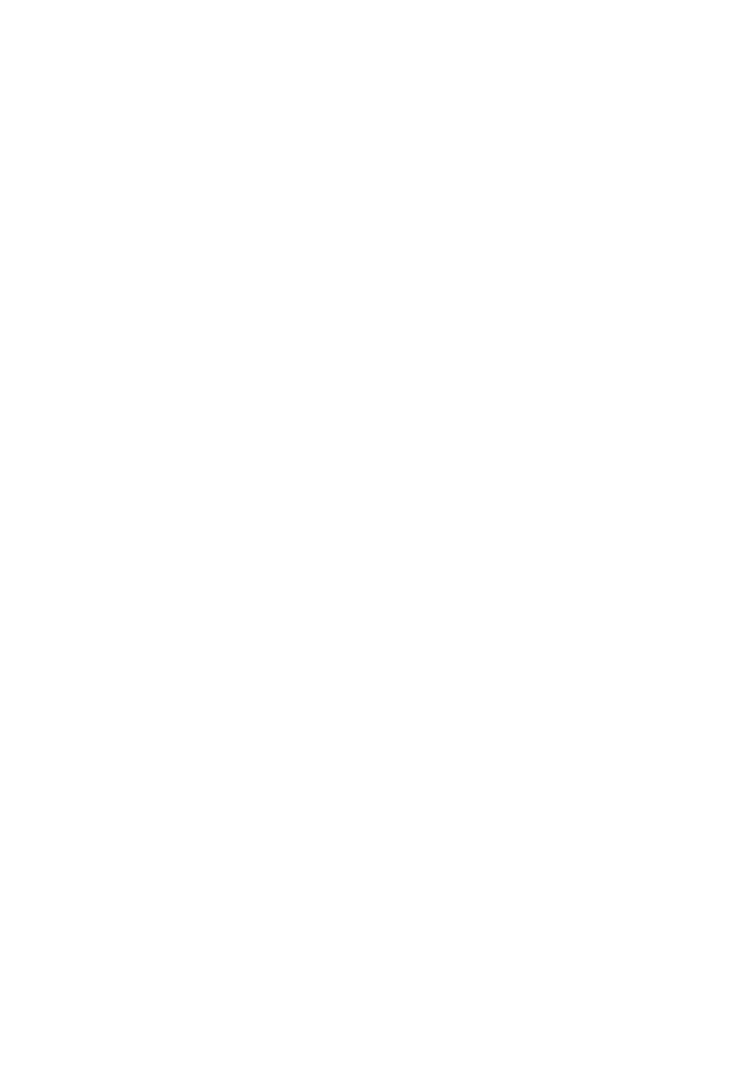 Transparent Outline of Man Playing Soccer on White Background