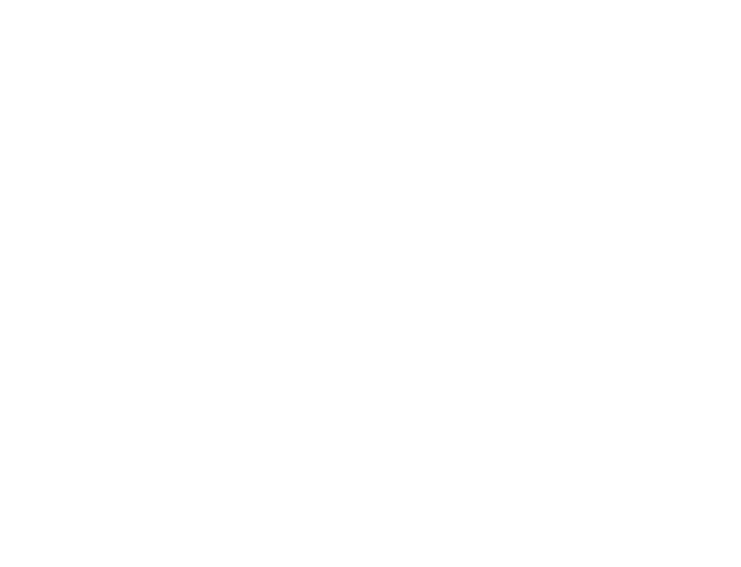 Digital Cloud Symbol with Arrows Vector Illustration Transparent
