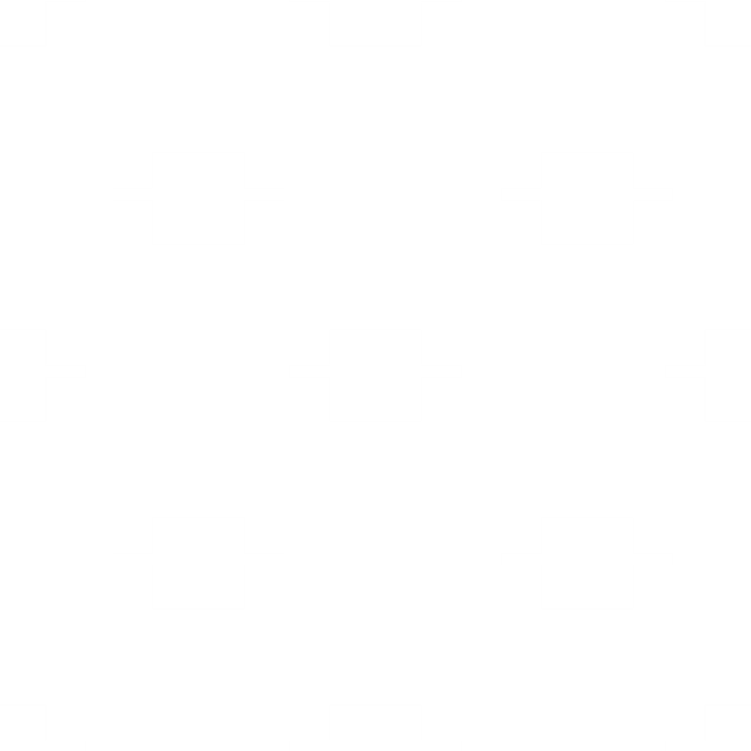 Abstract White Squares Transparent Vector Pattern - Download Free Stock Images Pikwizard.com