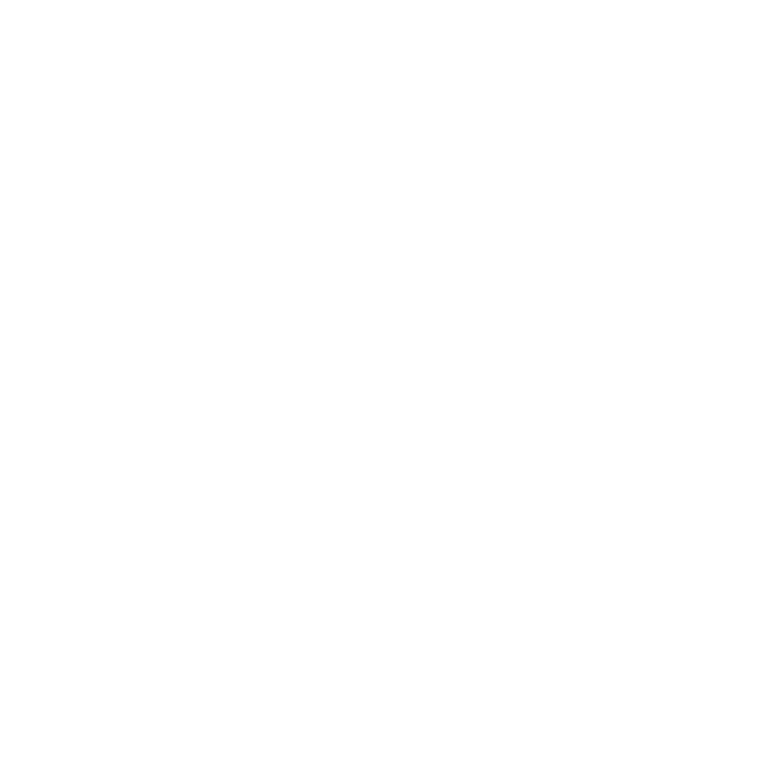 Silhouette of Jumping Businessman on Transparent Background