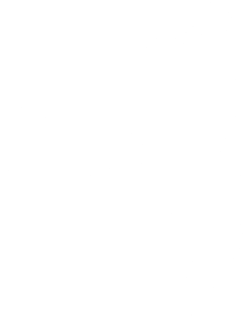 Female Martial Artist Vector Silhouette on Transparent Background - Download Free Stock Images Pikwizard.com