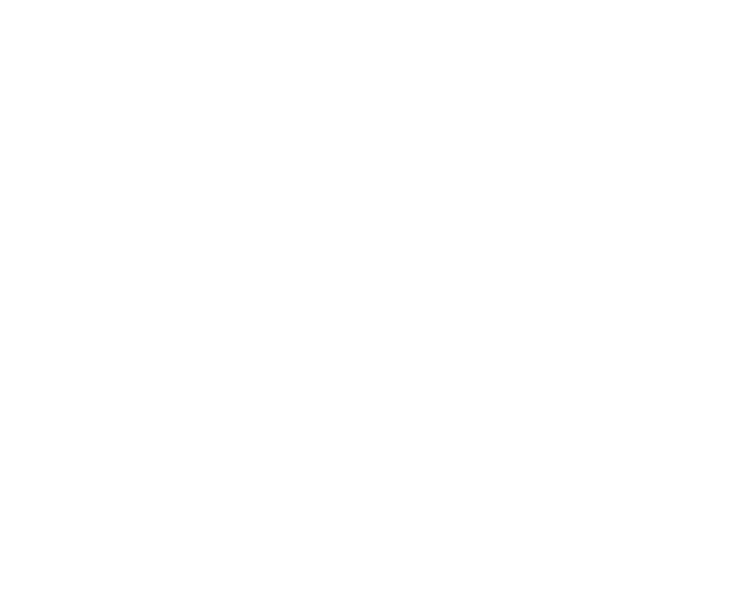 Isolated White Cogs on Transparent Background for Industry - Download Free Stock Images Pikwizard.com