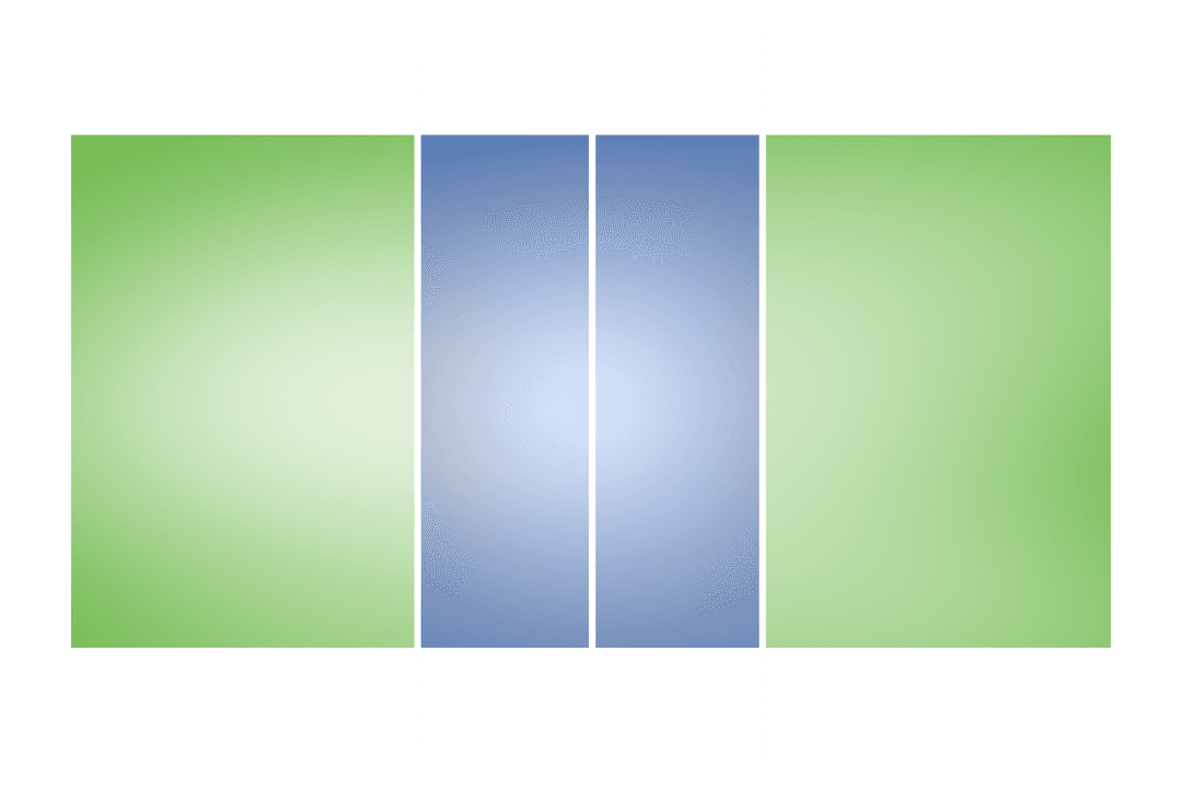 Transparent Colored Sport Field Layout Background Design