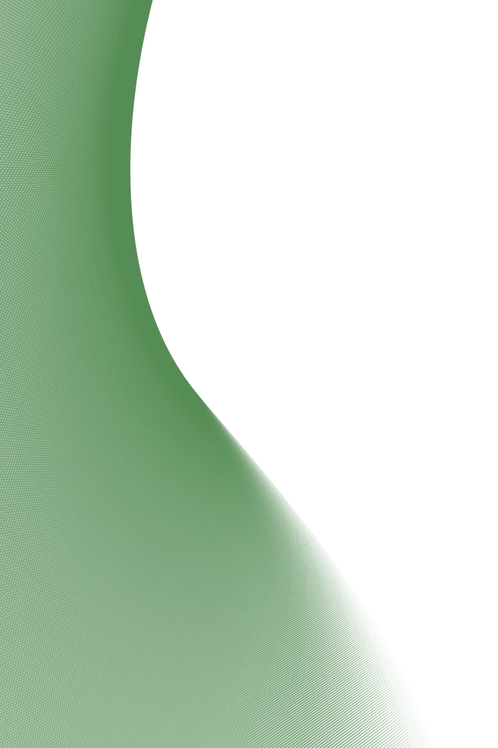 abstract green shape on transparent background design element - Download Free Stock Images Pikwizard.com