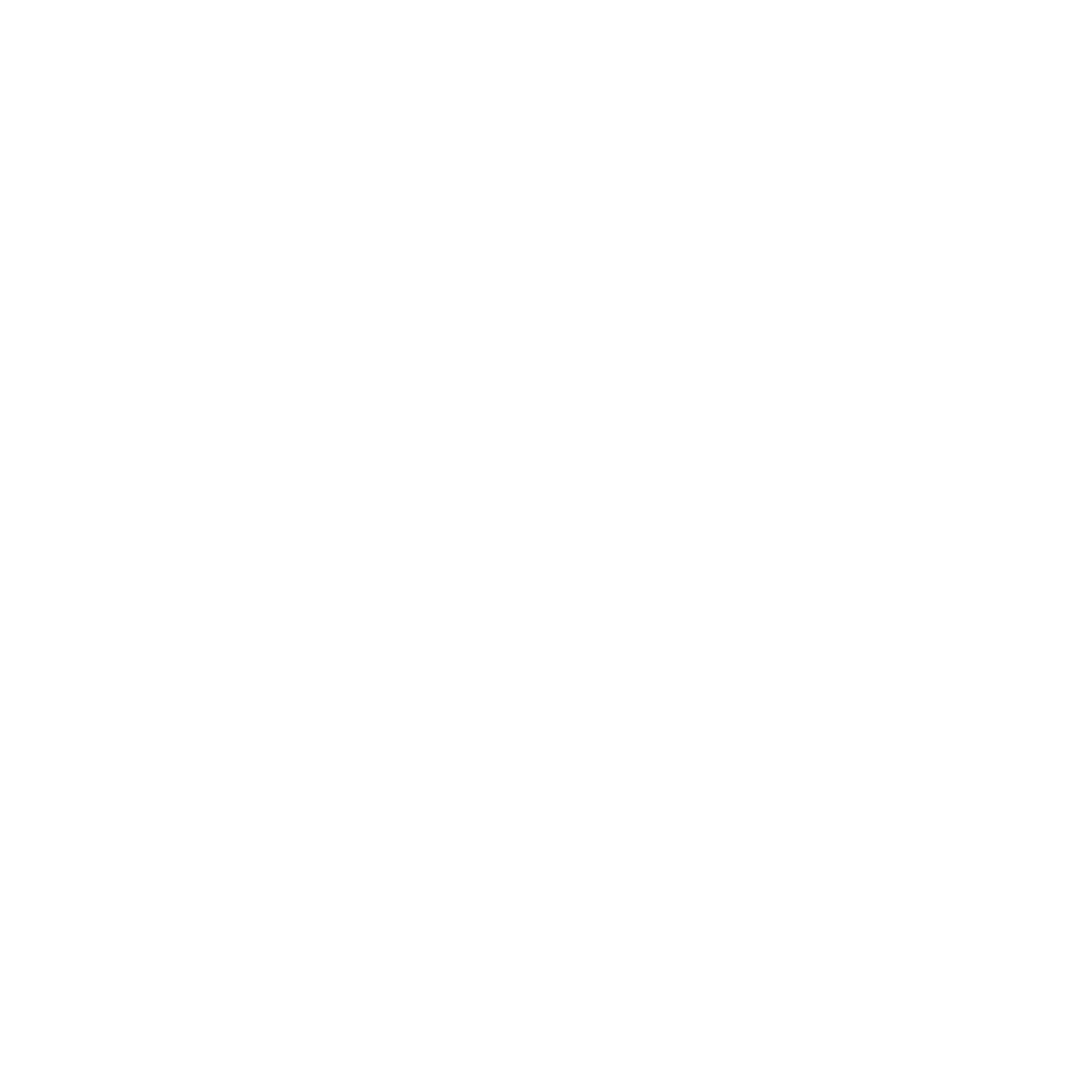 Abstract Circles on Transparent Background Vector Illustration