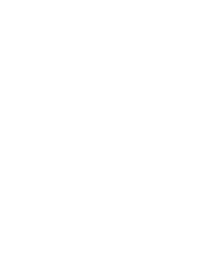 Transparent Calendar Icon Illustrating January First Date Positivity Boldly