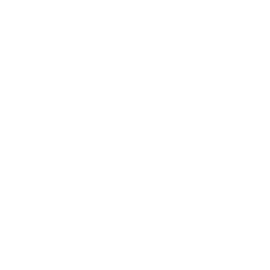 Pattern of Crayons and Puzzle Heads on Transparent Background