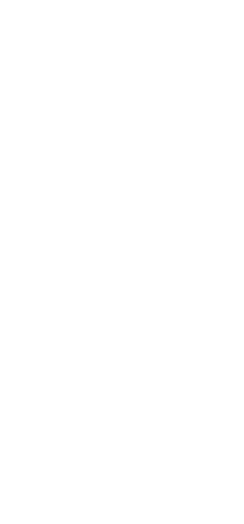 Transparent Silhouette of Woman's Legs Walking