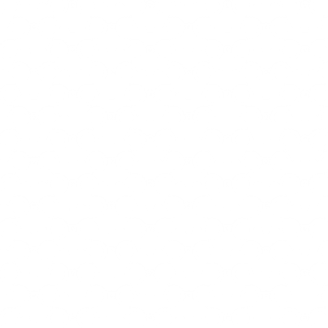 Binoculars Pattern on Transparent Background for Creative Design