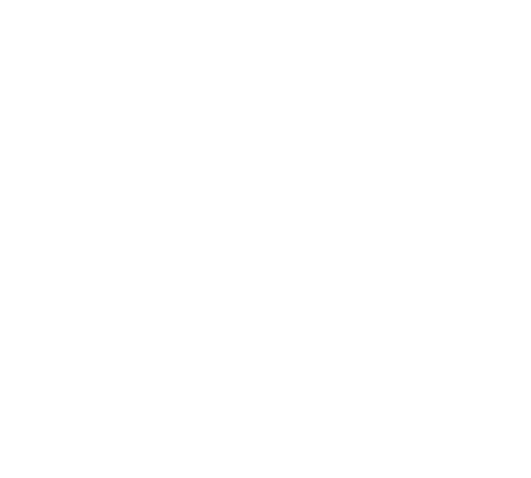 Back to School White Text on Transparent Background