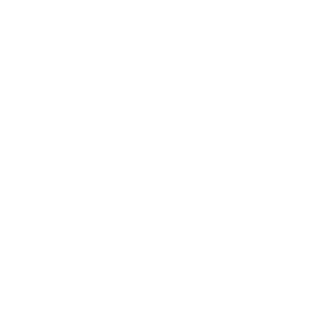 Transparent Minimalist Bar Graph with Grid Lines - Download Free Stock Images Pikwizard.com