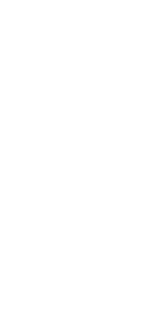 Dynamic Transparent Silhouette of Rugby Player Running