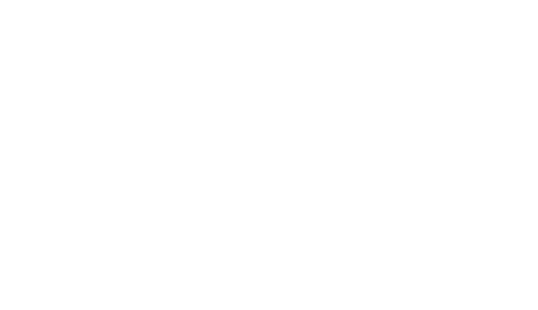 Hand Holding Paper Contrast Vector with Transparent Background