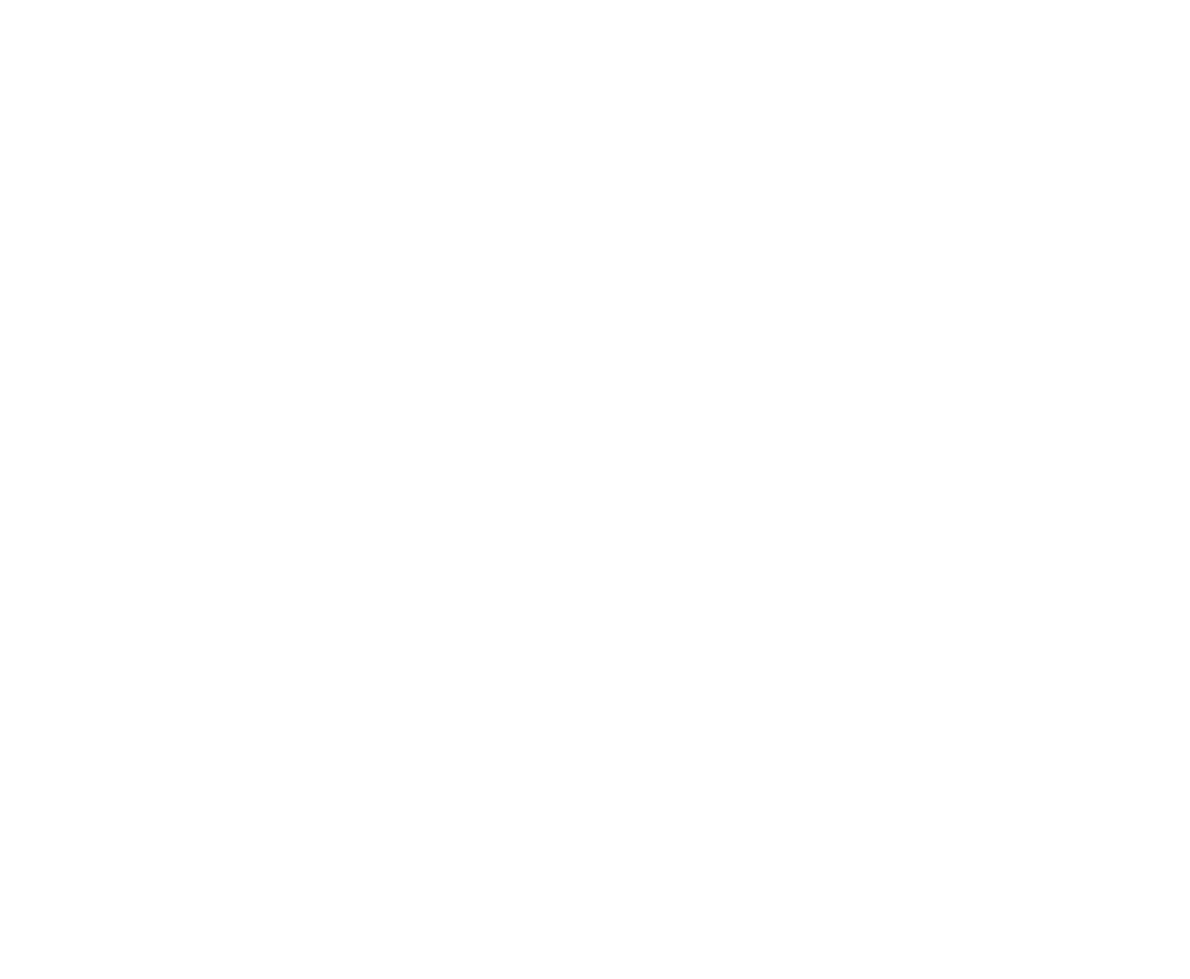 Soccer Player Silhouette Kick Transparent Background Sport