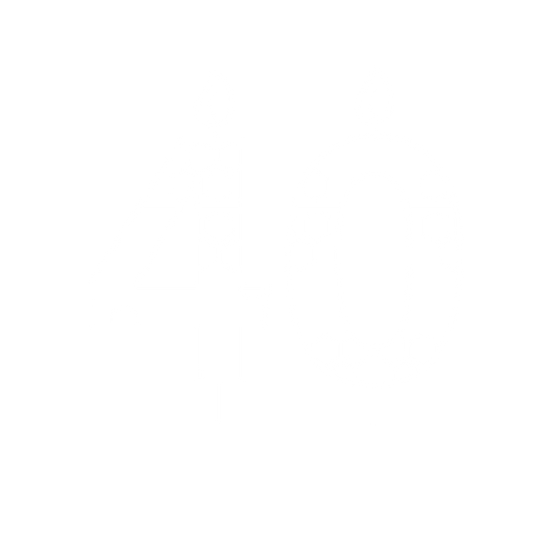 Number 40 Birthday Candle Outline with Pattern on Transparent Background - Download Free Stock Images Pikwizard.com