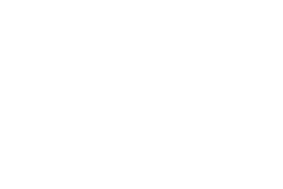 Transparent Degree Text with Hands Vector Illustration