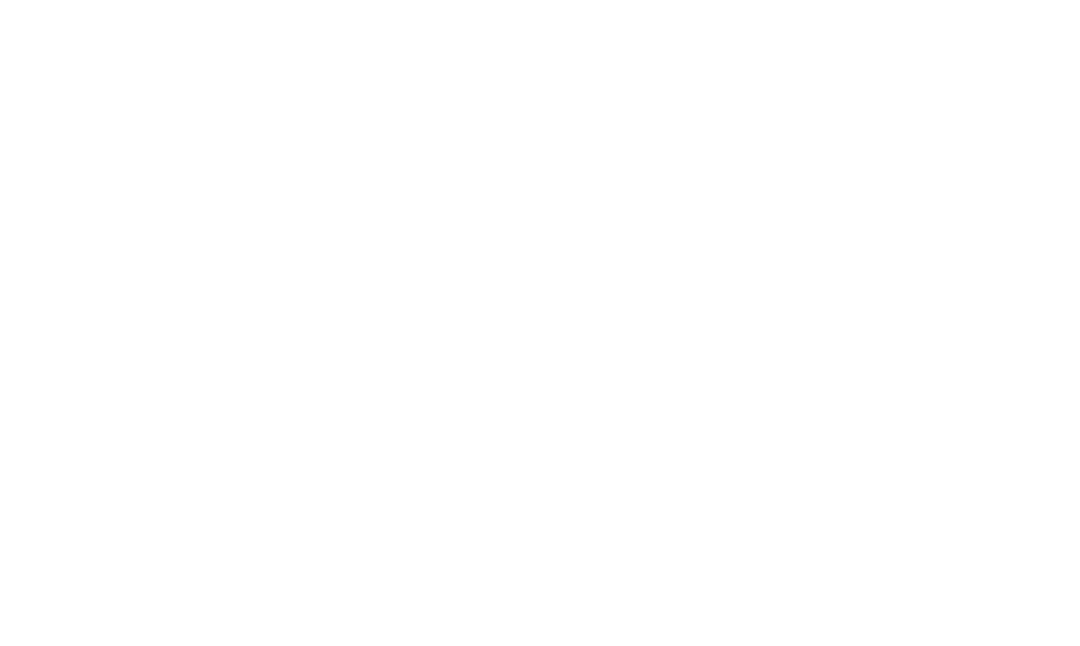 Transparent Business and Communication Doodles Icons Set