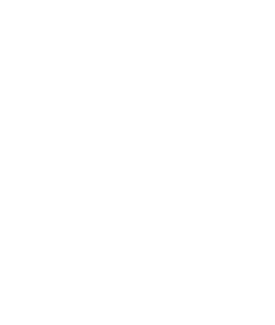 Elegant Pound Sign on Transparent Background Illustration