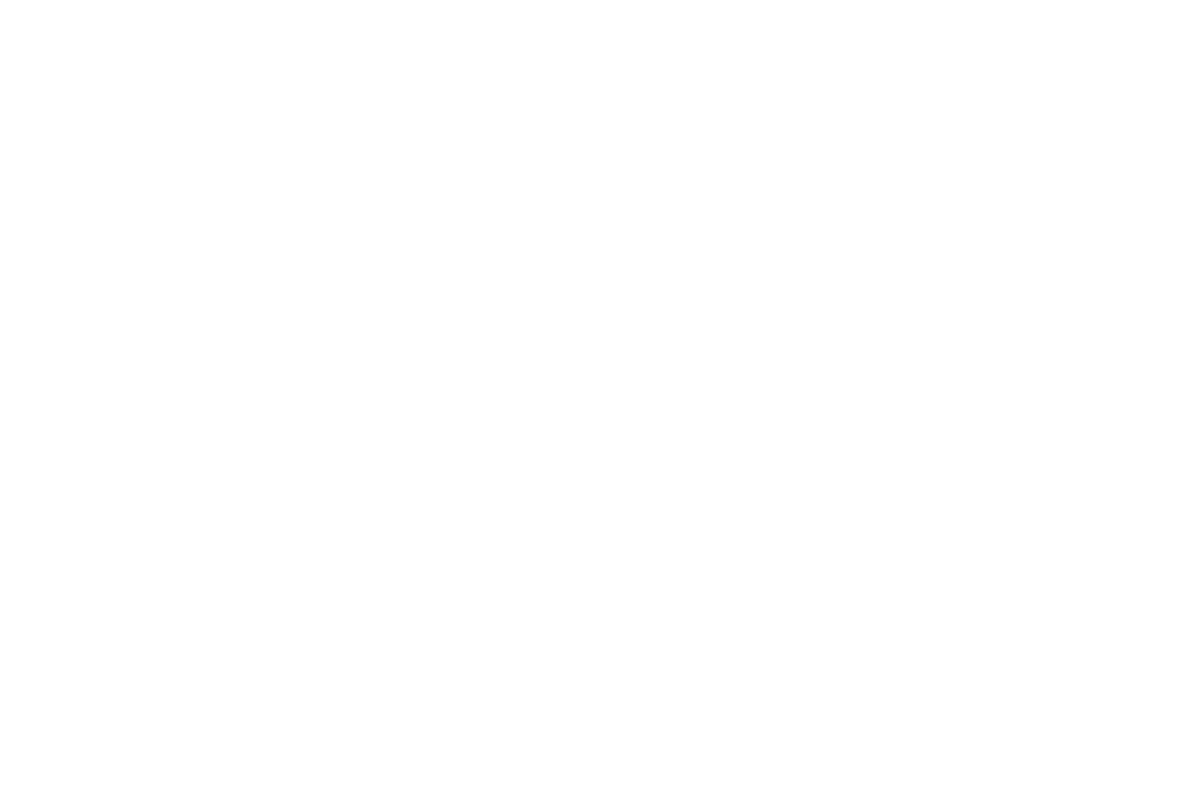 Happy Emoji Face on Transparent Background for Social Media Making