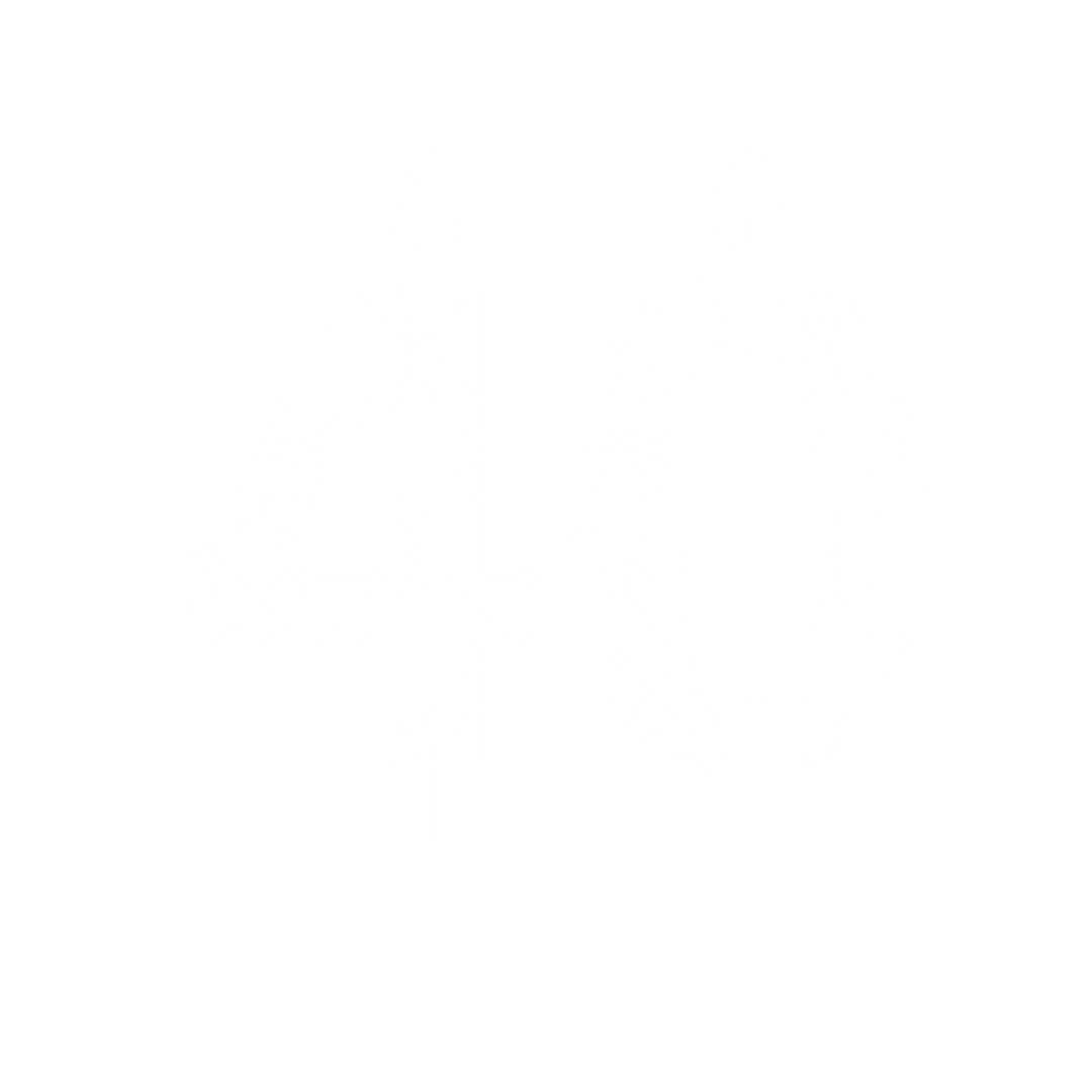 Intricate White 40 Birthday Candle on Transparent Background Vector - Download Free Stock Images Pikwizard.com