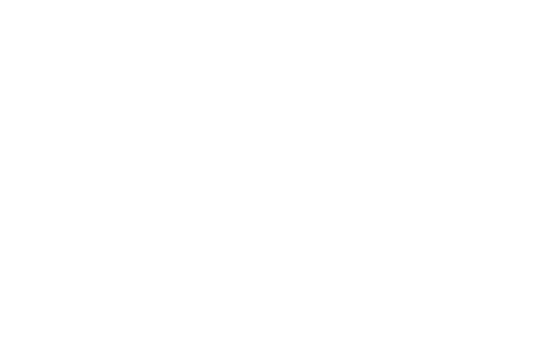 Find the Cure Transparent Illustration with Hands