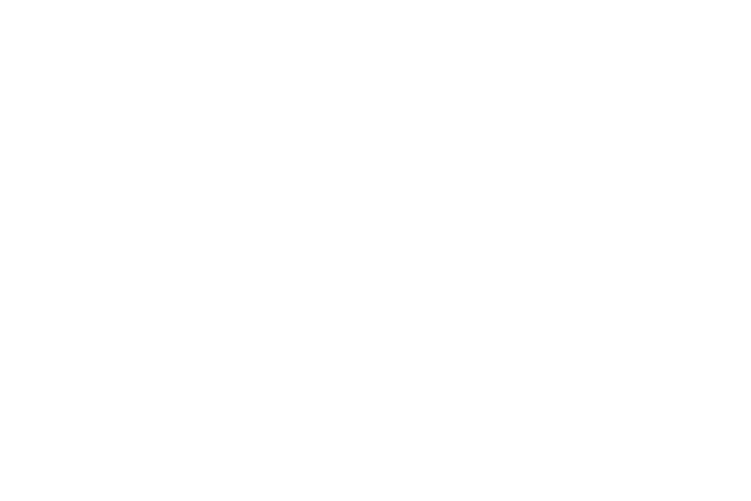 Hands Holding Salom Text in Transparent PNG