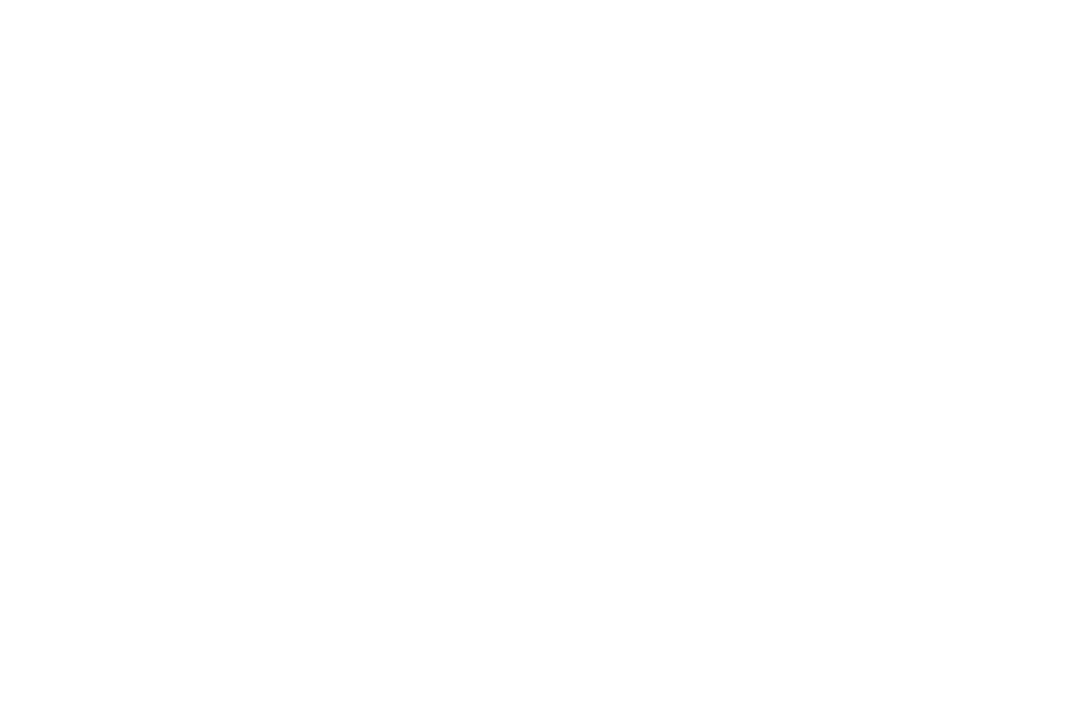 Tennis Court Vector Design on Transparent Background