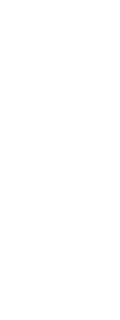 Silhouette Skydiving Experiment on Transparent Background