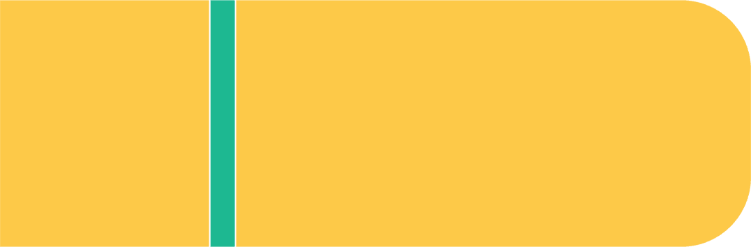 abstract transparent vector shape with bold color stripes - Download Free Stock Images Pikwizard.com