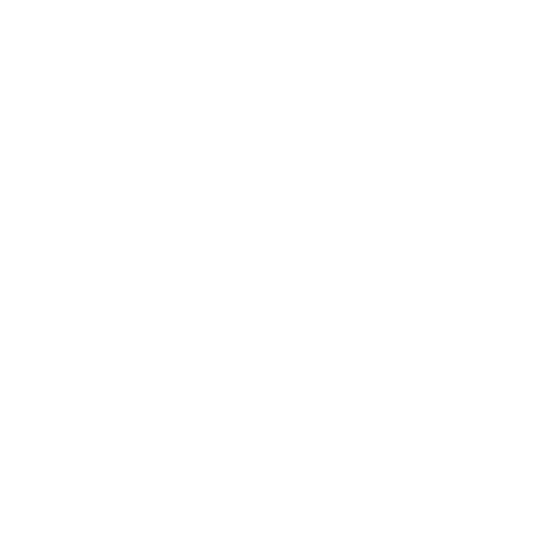 Transparent Silhouette of Weightlifting Man Performing Lift
