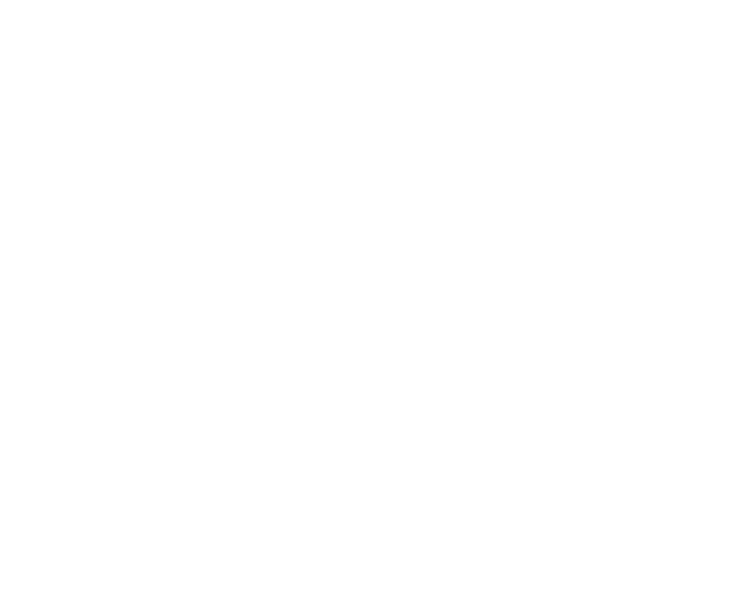 Dynamic Football Illustration on Transparent Background