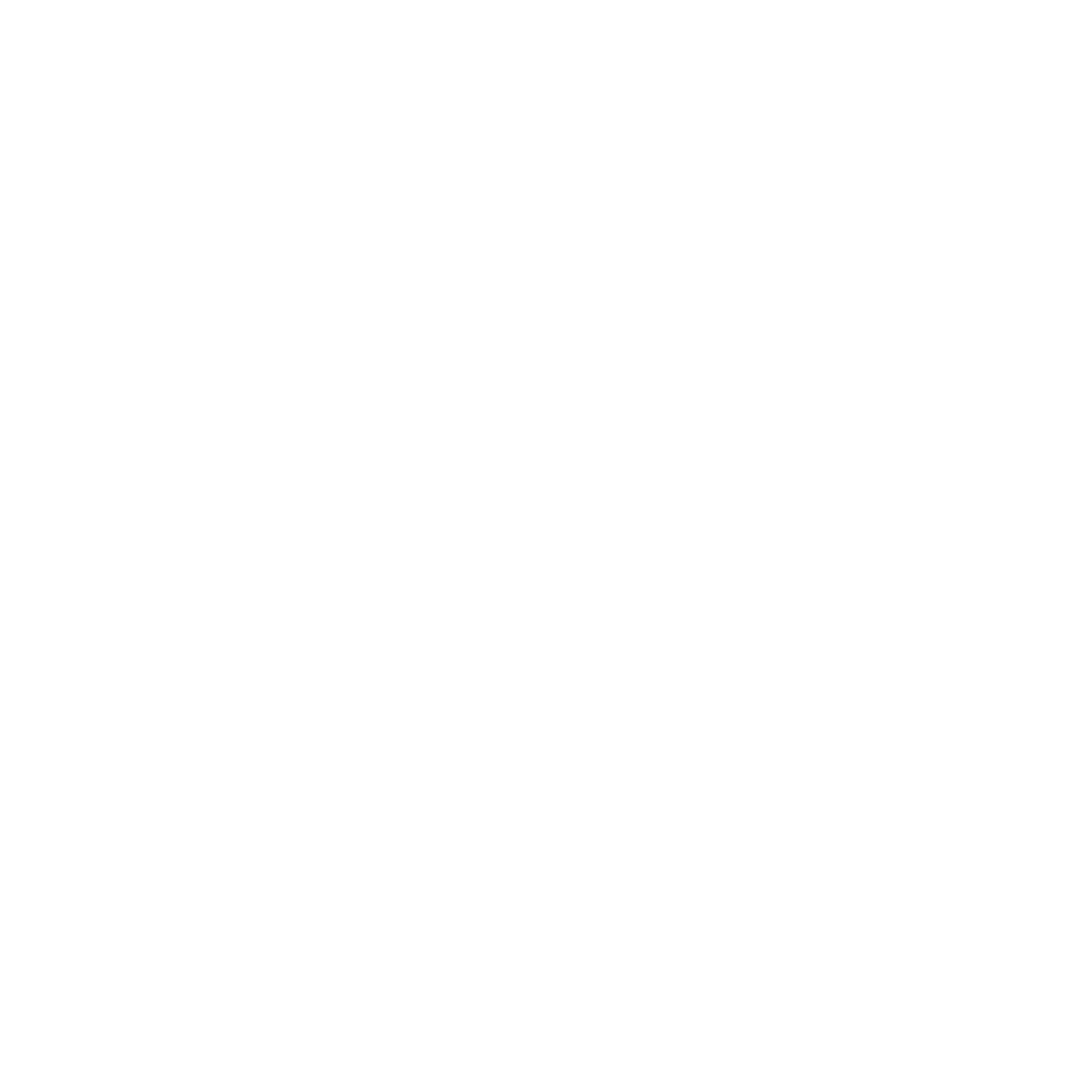 Illustration of Metal File Tool on Transparent Background