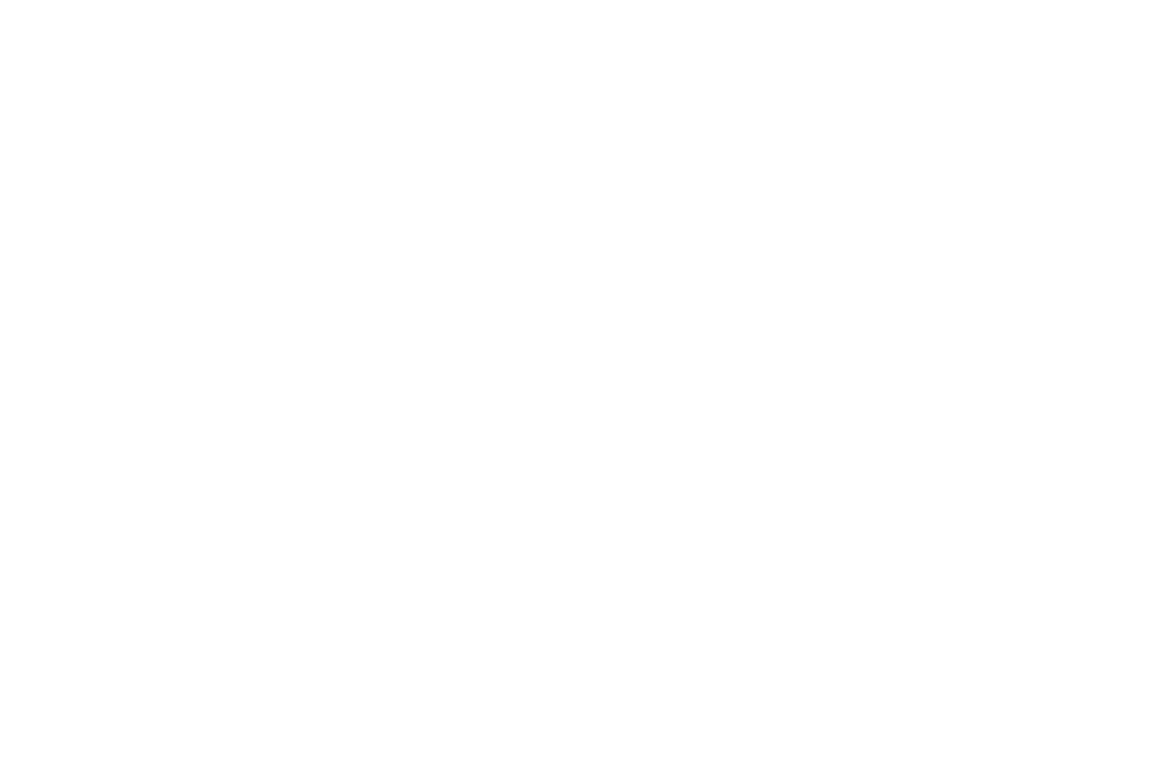 Hands Holding Warm Up Text on Transparent Background