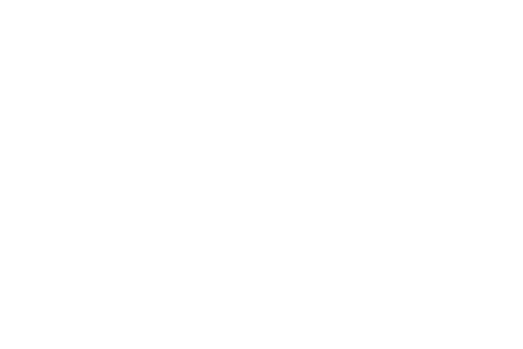 Transparent White Text Design Myths and Facts